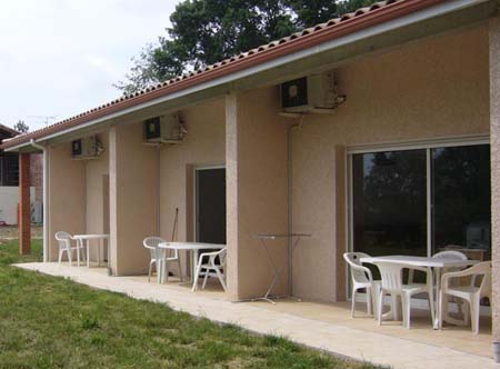 10-terraces