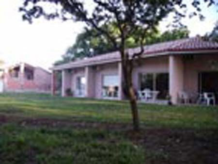 11-outside terrace