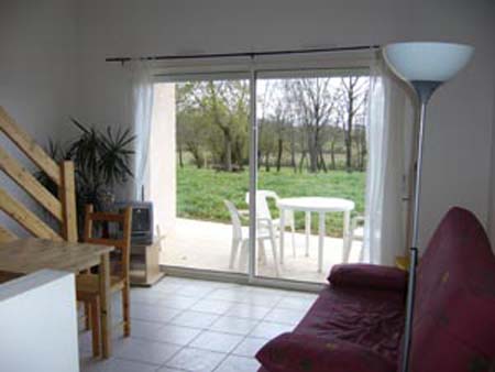 12-living area