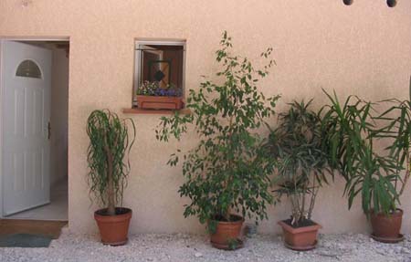 6-entree-gîte.2