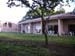 11-outside terrace