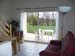 12-living area