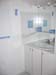 16 shower room
