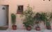 6-entree-gîte.2