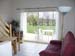8-salon with-terrace
