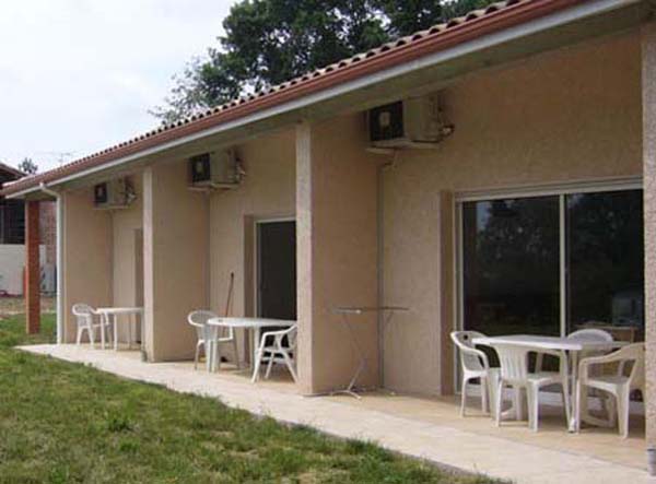 10-les terrasses