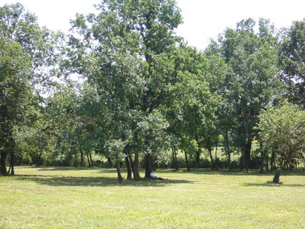 Du-repos