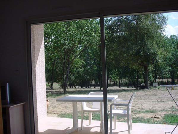 Terrasse-exterieur.2