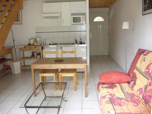 Vue-gite