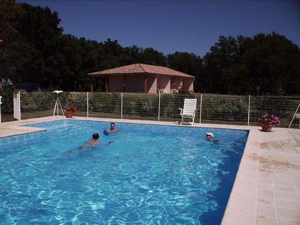 piscine-éte