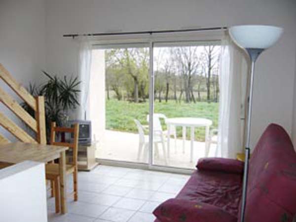 salon-avec-terrasse