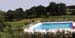 PISCINE-2007