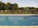 Piscine  2008
