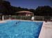 piscine-éte