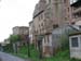verdun-castrum